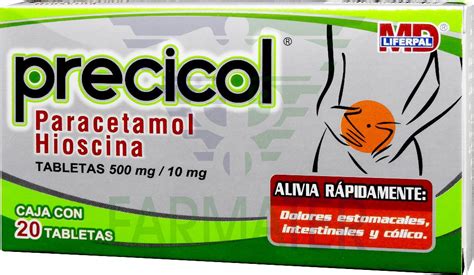 Nufarma Farmacia En L Nea A Domicilio Gratis En Puebla