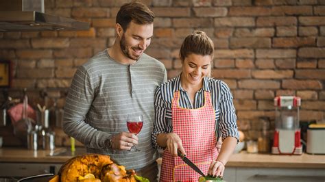 General rules for fixing a good muhurtha. How to Fix a Marriage During Tough Times | Christian Mingle