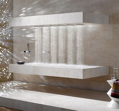 25 Cool Shower Designs That Will Leave You Craving For More Free Press