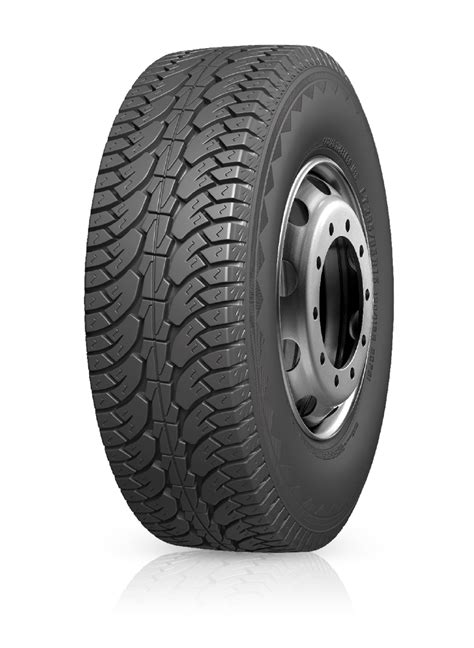 عن إطارات Roadx رودكس Radial Truck Tires