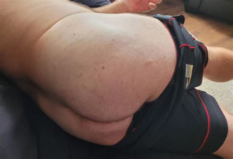 Butt Nudes Chubbydudes Nude Pics Org