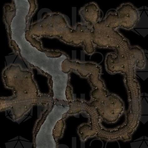 Related Image Fantasy Map Tabletop Rpg Maps Dungeon Maps