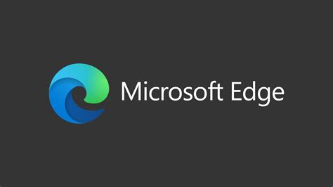 Браузер Microsoft Edge получит контекстный поиск и интеграцию с