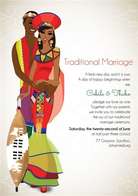 Traditional Wedding Invitations Samples Invitation Design Blog