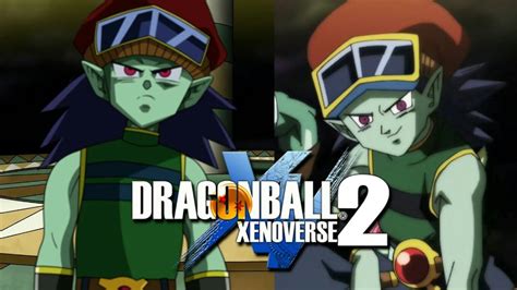 When creating a topic to discuss new spoilers, put a warning in the title, and keep the title itself spoiler i was rewatching through dbs and i remembered that the universes 1, 5, 8, and 12 were excluded from the tournament of power because they met the. How to create Ganos Universe 4 Fighter | Dragon Ball ...
