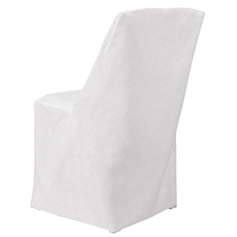 Fast worldwide delivery from ireland and we would love you to visit our shop. Cheap Folding Chair Cover - Home Furniture Design