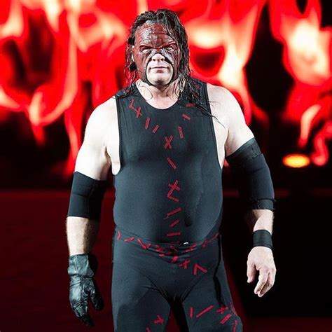 Proven ingredients kane™ features clinically proven ingredients. Kane or Big Show - Who makes you groan more when they ...