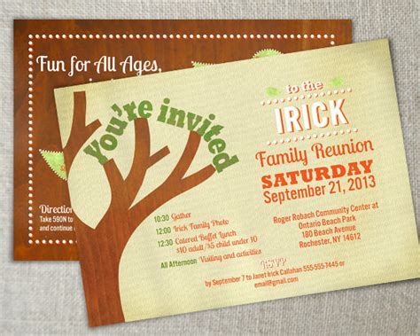 Get Together Invitation Template 18 Free Psd Pdf Formats Download