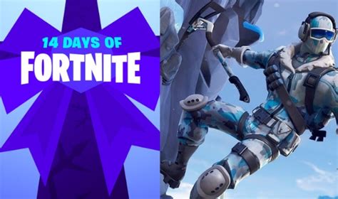 Fortnite season 5 has added bounties, where you must hunt down and eliminate other players for xp and gold bars. Fortnite Save The World Storm Shield Complete The Current ...