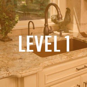 We did not find results for: Granite Countertops - PA Home Store
