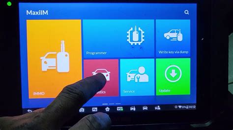 2013-2017 Nissan Altima -Maxima Air Bag Code B0094 Front Crash Sensor