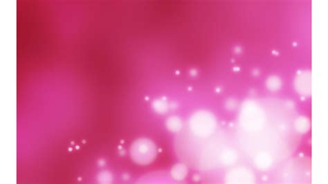 Hot Pink Abstract Wallpapers On Wallpaperdog