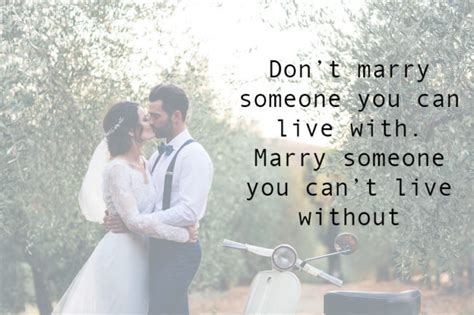 We did not find results for: The Most Romantic Quotes for Your Wedding | Wedding Ideas Magazine