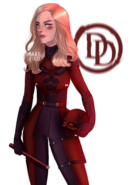 Maxy Artwork Posts Tagged Marvel In 2021 Super Hero Outfits
