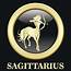 Heres What Women Can Expect From A Sagittarius Man In Love  Astrology Bay
