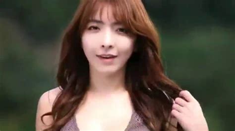 Xxnamexx mean xnxubd 2021 nvidia video japan dan korea full. Film Bokep Korea | Video Bokep Ngentot