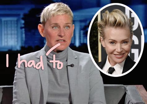 Ellen Did What Twitter Drags Degeneres After She Admits To Driving