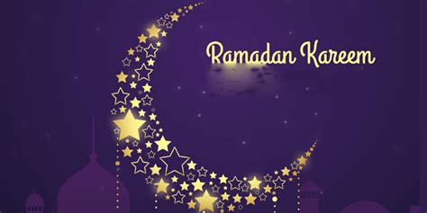 Islamic (hijri) calendar year 2020 ce. When is the first day of Ramadan 2020 in USA, India ...