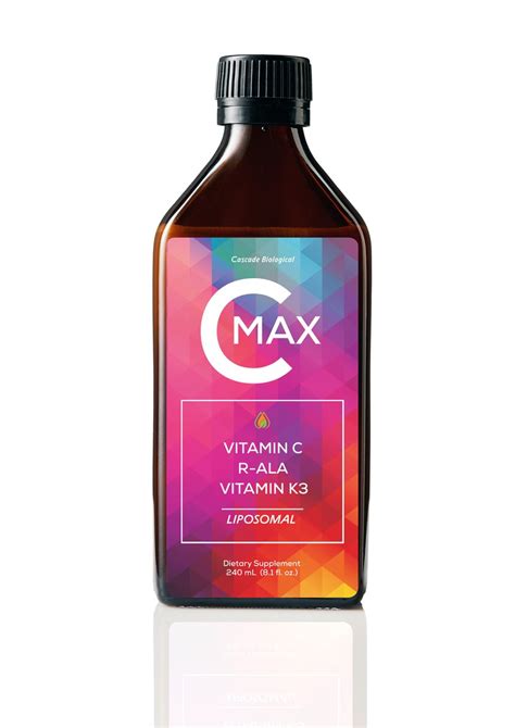 Maybe you would like to learn more about one of these? essense-of-life.com: C-Max High Dose Vitamin C