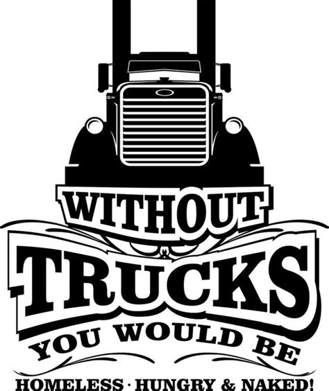 Free Free 136 Semi Truck Silhouette 18 Wheeler Svg Free SVG PNG EPS DXF File