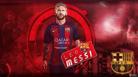 Wallpapers Hd Lionel Messi 2021 Football Wallpaper