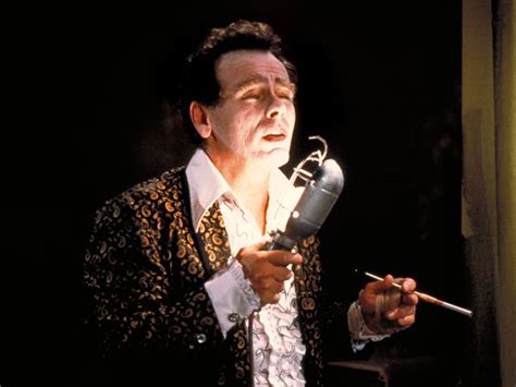 295k likes · 1,277 talking about this. Blue Velvet (1986) - David Lynch | Synopsis ...