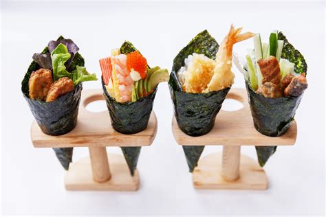 Maybe you would like to learn more about one of these? 4 Most popular Japanese dishes - OYAKATA