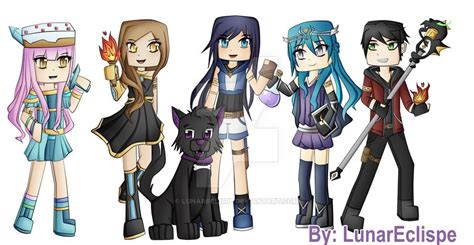 Itsfunneh Yahoo Canada Image Search Results Funneh And The Krew