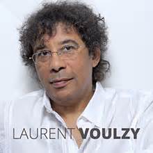 Laurent voulzy toutes ses news, photos exclusives et vidéos avant tout le monde avec purepeople ! Apprendre à jouer "Jeanne" au piano