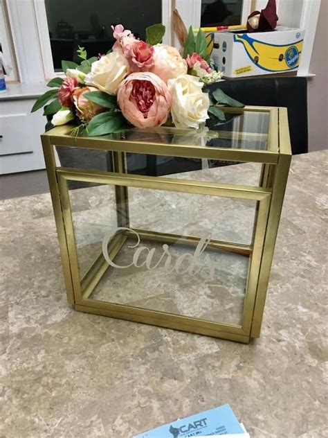 Check spelling or type a new query. Pin by Mary Conner on crafts