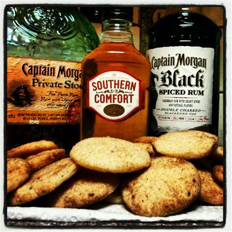 Browse our easy cake recipes: Biscochitos! #mexican cookies | Mexican Roots | Spiced rum, Cookies, Yummy treats