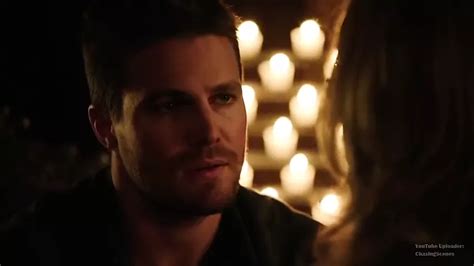 18 Hot Arrow 3x20 Oliver And Felicity Sex Scene Xhamster