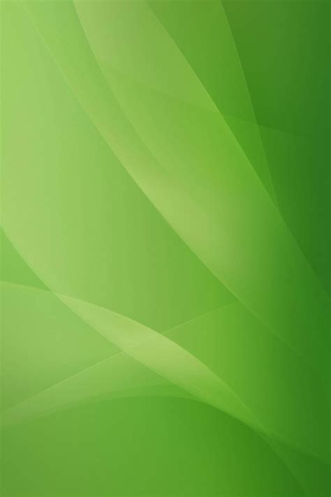 Free Download Green Grass Iphone Wallpaper 640x1136 For Your Desktop