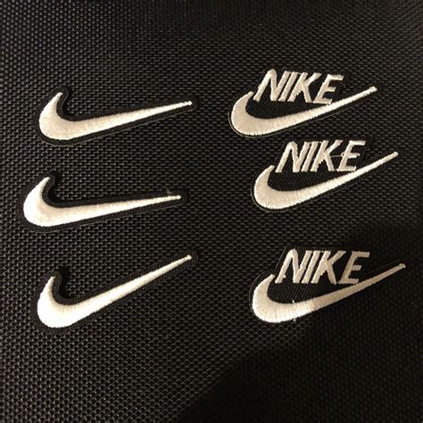 スターバックスのロゴワッペンの作り方 Hd Wallpapers