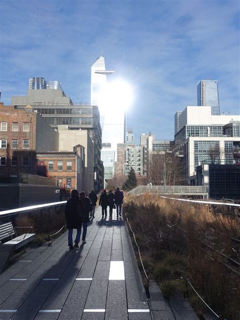 See more ideas about chelsea, new york city, new york. 201901059 New York City Chelsea High Line Park | New York ...