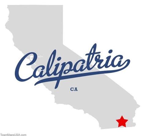 Calipatria California Emblem Pelican Bay Brawley Future Farms