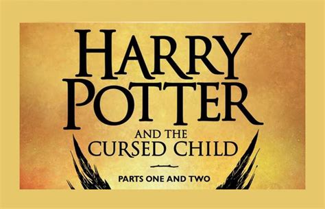Episode 761 of harry potter comics deals with this by having the cursed child script being written by j.k. In the US, UK, and Canada, Harry's on Another Roll With ...