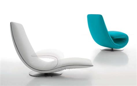 Casa design group is a top source for contemporary interior and outdoor furniture, lighting and home accents, offering consumers and trade professionals access to leading european brands. original design lounge chair RICCIOLO by TONIN CASA Tonin ...