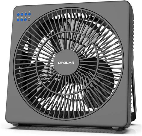 Tower Fan Or Box Fan Which Is Better Hvac For Home