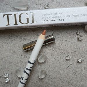 TIGI Makeup Tigi Perfect Lipliner Nude Poshmark