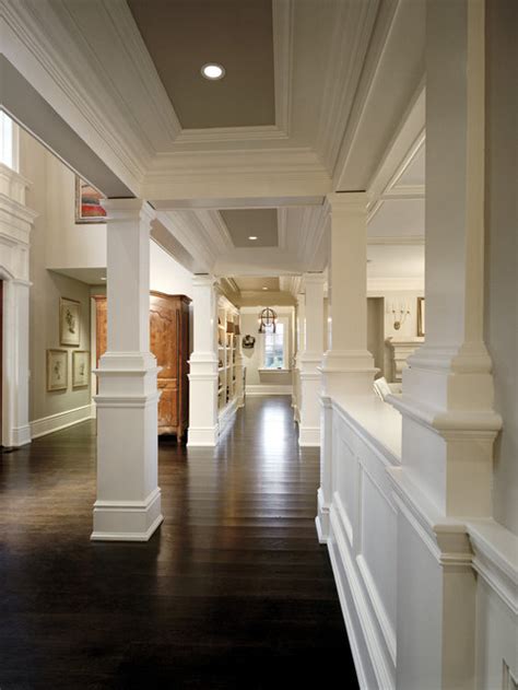 Hallway Ceiling Ideas Pictures Remodel And Decor