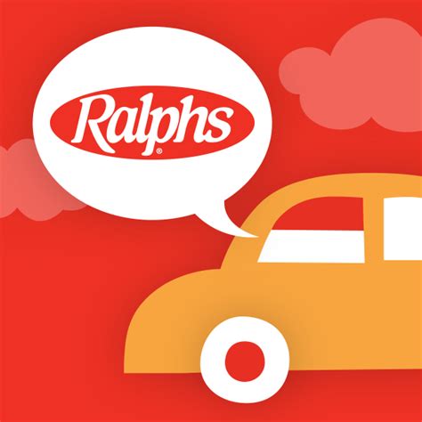 Did you know in case you buy items manufactured by. Enter to win a $100 Grocery Gift Card Giveaway for Ralphs and Krogers | OC Mom Blog | OC Mom Blog