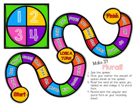 Four Board Games For Your Classroom Geeks Under Grace