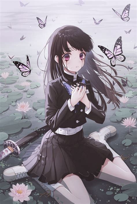 Otaku Anime Sad Anime I Love Anime Anime Girl Cute Kawaii Anime