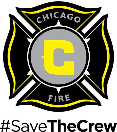 Free Chicago Fire Logo Png Download Free Chicago Fire Logo Png Png