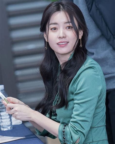 Korean Drama Stars Korean Star Korean Girl Asian Girl Korean