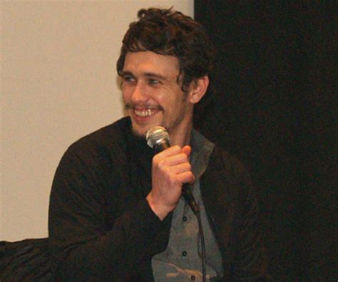 James Franco Biography Childhood Life Achievements And Timeline
