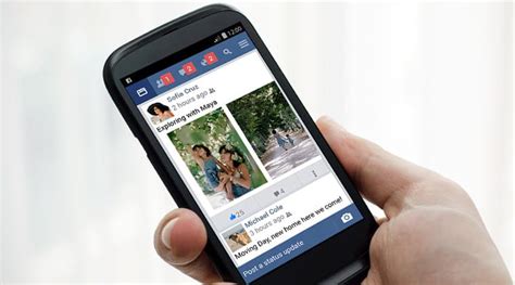 Facebook Lite Review It Is Simple And You Will Love It Technology