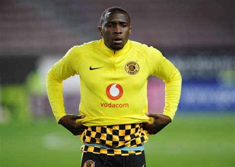 Buy tickets for kaiser chiefs concerts near you. Kaizer Chiefs struck by injury crisis with five players ...