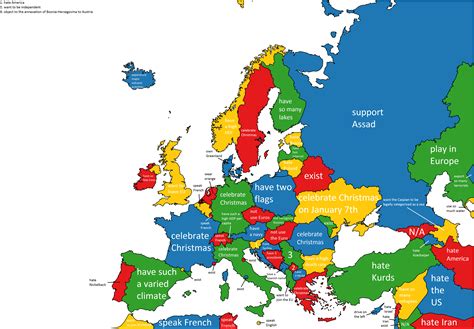 Europe Country Name Map Drawn Map Europe With Country Names European